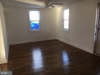 412 Conwell St, Milton, DE 19968 - photo 2