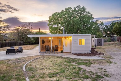 715 Ivy Ln, Paso Robles, CA 93446 - photo 3