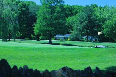 330 W Broadway St, Frankfort, KY 40601 - photo 3