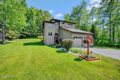 22 Hidden Brook Rd, Honesdale, PA 18431 - photo 7