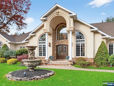 32 Chadwick Rd, Hillsdale, NJ 07642 - photo 3