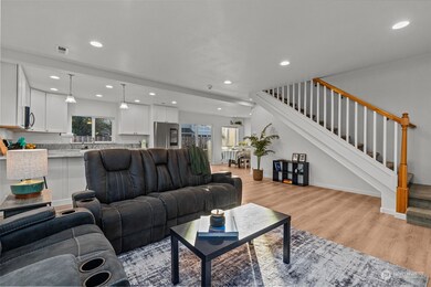 604 Harman Way S, Orting, WA 98360 - photo 7