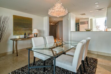 1 Miranova Pl #610-7