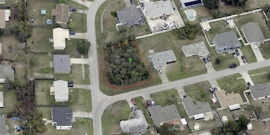 2900 Norwick St, Deltona, FL 32738 - photo 2