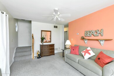 10 Ocean Ave unit 352, Seaside Park, NJ 08752 - photo 4