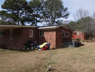 705 Dwain Dr, Fayetteville, NC 28305 - photo 6