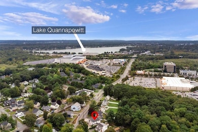 243 Washington St, Reading, MA 01867 - photo 6