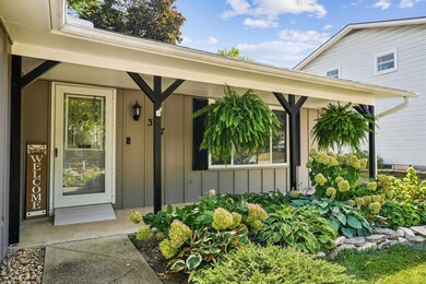 10-web-or-mls-3117-adirondack-ave