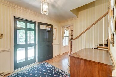 1615 Tunbridge Dr, Henrico, VA 23238 - photo 6