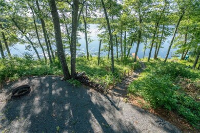 7293 Fremsted Rd, Danbury, WI 54830 - photo 5