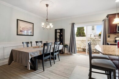 20 Pond St unit 4, South Weymouth, MA 02190 - photo 6