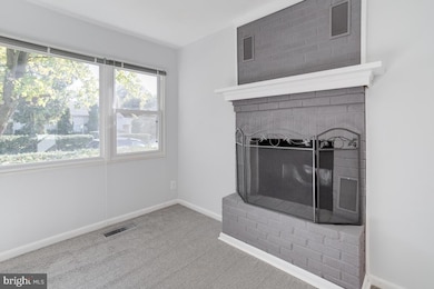 712 Raynor Ave, Catonsville, MD 21228 - photo 7