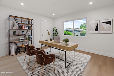 4800 N 68th St unit 292, Scottsdale, AZ 85251 - photo 3