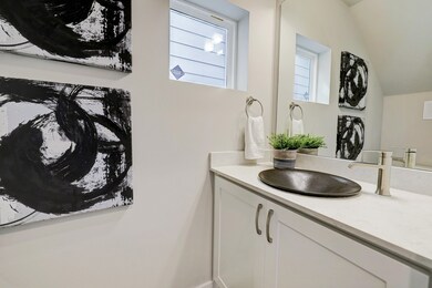 1412 W 34th 1/2 St, Houston, TX 77018 - photo 7