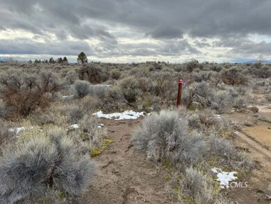 0 SE Cypress St unit 3007185, Christmas Valley, OR 97641 - photo 5