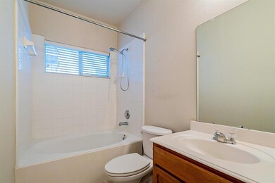 10116 Cherry Hill Ln, Providence Village, TX 76227 - photo 6