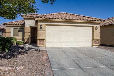 Oliver-1274HardingCoolidge-18