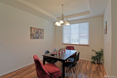 6804 279th St NW, Stanwood, WA 98292 - photo 4