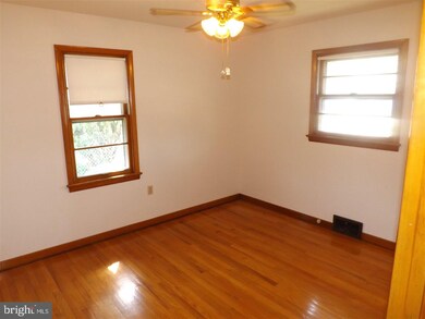 7 Shirley Dr, Middletown, PA 17057 - photo 6