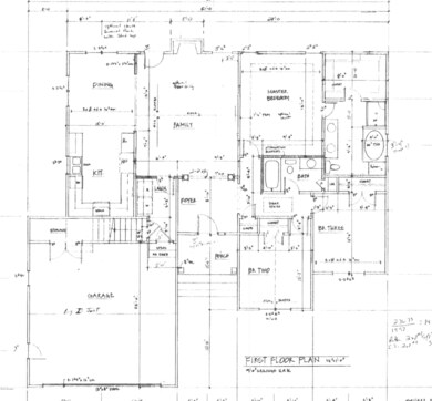 Sherwood Plan