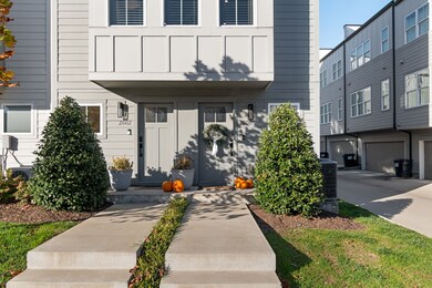 2000 Edison Park Ln, Nashville, TN 37209 - photo 2