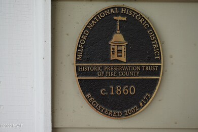 107 E George St, Milford, PA 18337 - photo 2