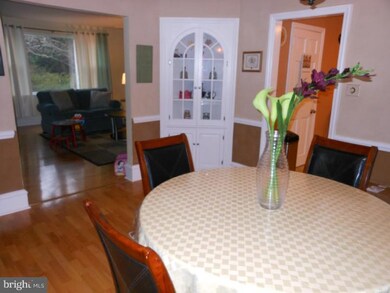 46 Rabbit Run Rd, Rose Valley, PA 19086 - photo 4