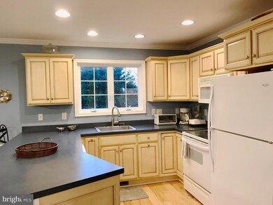 38550 Reservation Trail, Ocean View, DE 19970 - photo 7