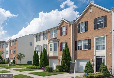 9820 Decatur Rd, Middle River, MD 21220 - photo 3