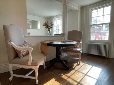 12 Bull St unit 2, Newport, RI 02840 - photo 4