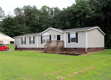 119 Sweetwater Dr, Statesville, NC 28625 - photo 2