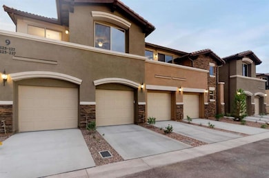 7726 E Baseline Rd unit 225, Mesa, AZ 85209 - photo 6