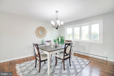 5964 Elk Forest Ct, Elkridge, MD 21075 - photo 4