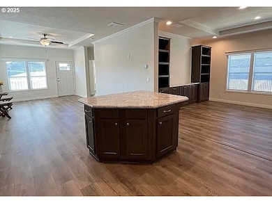 15889 Sunset Strip unit 7, Brookings, OR 97415 - photo 6