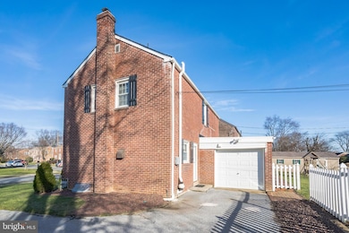 230 Sandra Rd, Wilmington, DE 19803 - photo 4