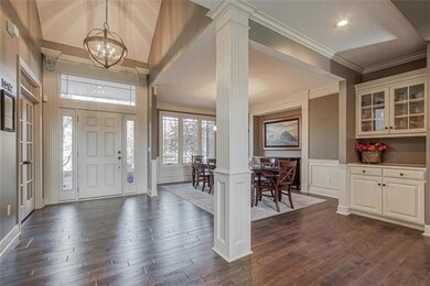 20813 W 93rd Terrace, Lenexa, KS 66220 - photo 3