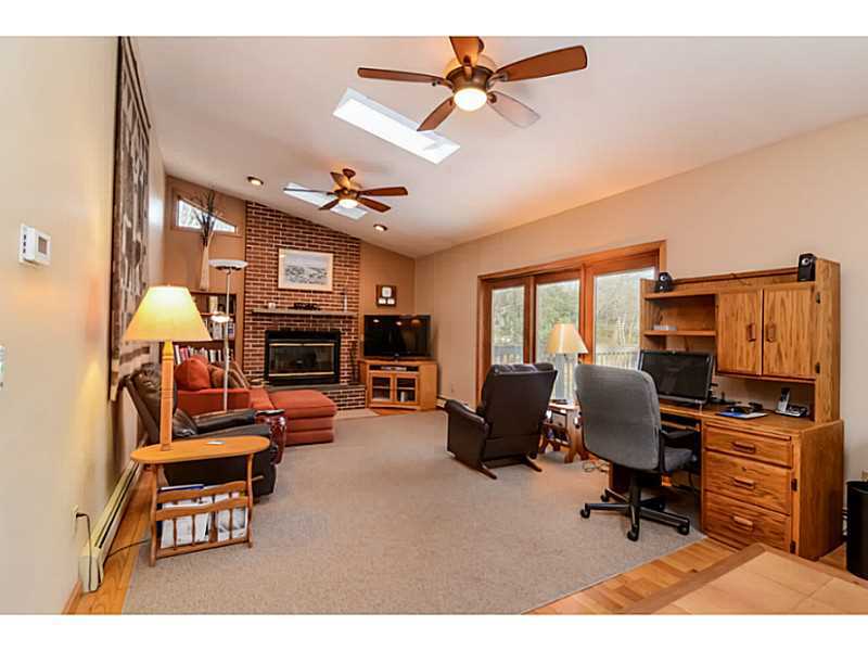 1380 Lafayette Rd, North Kingstown, RI 02852 - photo 3