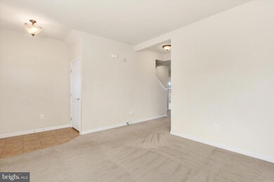 2530 Codorus Ln, Spring Grove, PA 17362 - photo 6