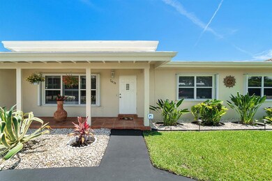 004-7408VenetianWay-WestPalmBeach-FL-sma