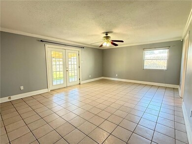 728 Morningside Dr, Gretna, LA 70056 - photo 5
