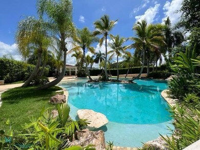 Calle Compartir Urb Los Suenos unit 147, Gurabo, PR 00778 - photo 6