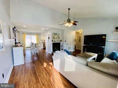 5 Bass Ct, Newark, DE 19713 - photo 2