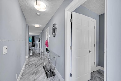 14664 Bonaire Blvd unit 10, Delray Beach, FL 33446 - photo 6