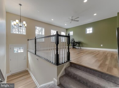 45467 Woodslea Way, California, MD 20619 - photo 3