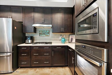 05-Kitchen