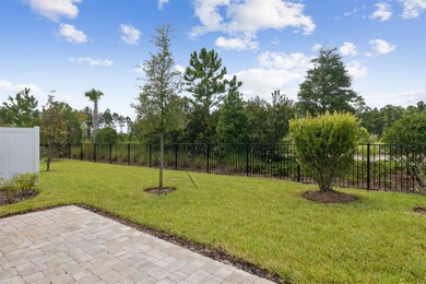 436 Jubilee Cir, Yulee, FL 32097 - photo 7