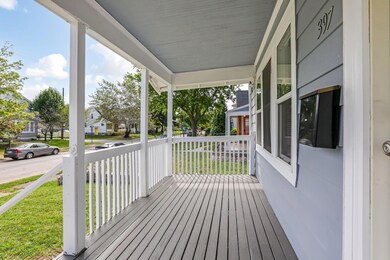 397 S Burgess Ave, Columbus, OH 43204 - photo 4