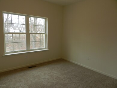 265 Legends Dr, Drums, PA 18222 - photo 2