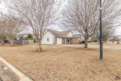 462 Falkirk Dr, Warner Robins, GA 31088 - photo 6