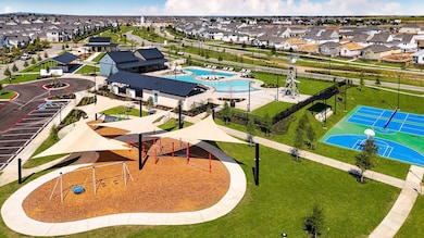 117 Summer Dr, Elgin, TX 78621 - photo 5